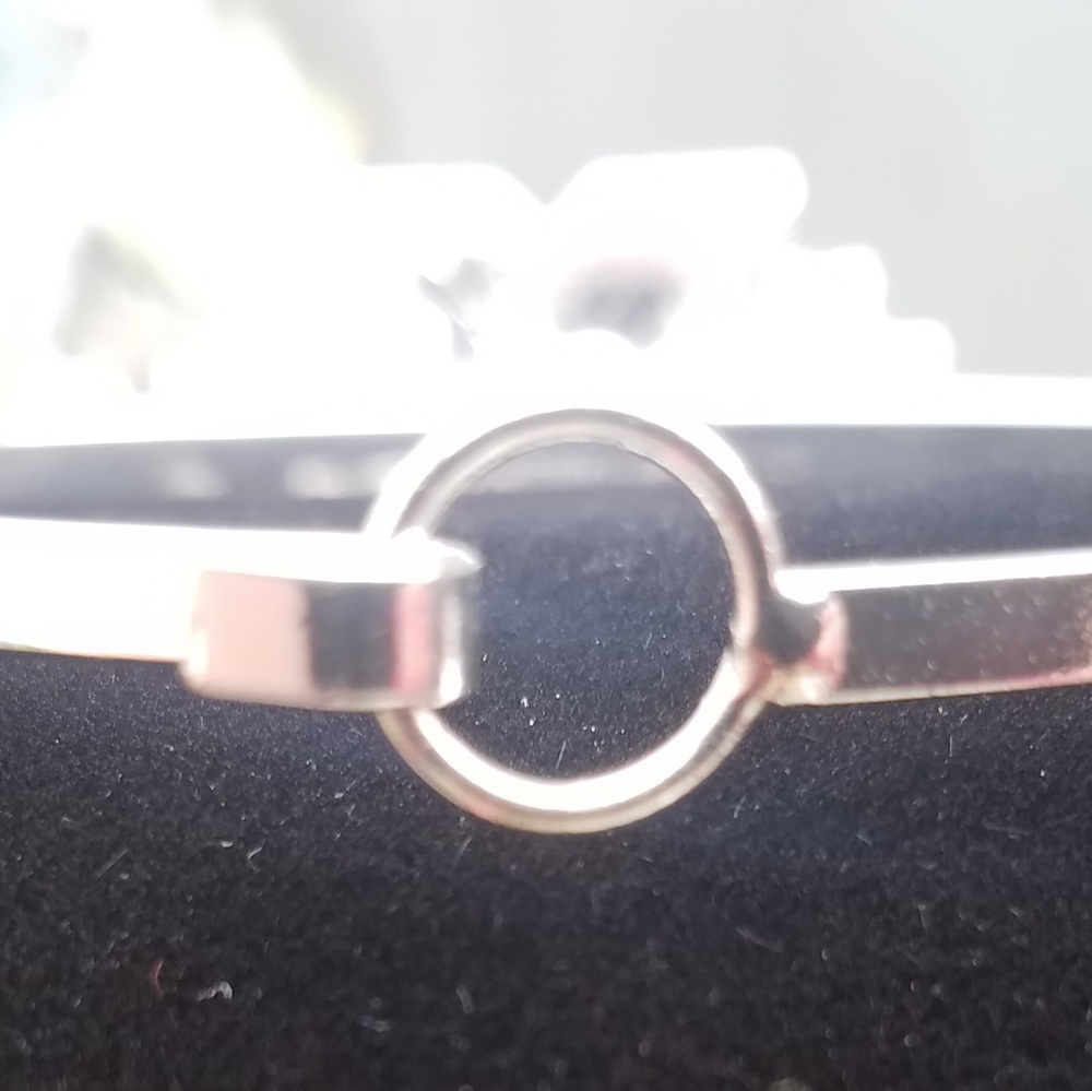 Bracelet - Picture 2 of 2